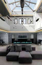 Το Alas Resort & Spa βρίσκεται σε μια ιδιωτική παραλία, 20 λεπτά από τη Μονεμβασιά, στην άκρη ενός φυσικού κόλπου στην αγκαλιά των καταγάλανων, κρυστάλλινων νερών της Πελοποννήσου και υπόσχεται να