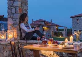 569 Junior Suite 322 370 470 449 519 649 3ο άτομο έως 3 ετών ΔΩΡΕΑΝ ΔΩΡΕΑΝ ΔΩΡΕΑΝ ΔΩΡΕΑΝ ΔΩΡΕΑΝ ΔΩΡΕΑΝ 3ο άτομο Deluxe 75 75 75 105 105 105 ΠΡΟΣΦΟΡΑ για το πακέτο των 5 & 7 διανυκτερεύσεων ΔΩΡΟ 1