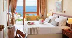 IRIDA AEGEAN VIEW HOTEL Παραλία Μεγάλη Αμμος - Σκιάθος Τιμή κατ άτομο με πρωινό 10 27/6 28/6 10/7 11 31/7 1-25/8 10 27/6 28/6 10/7 11 31/7 1-25/8 & 6 30/9 & 26/8