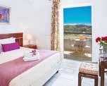 160 NOSTOS VILLAGE HOLIDAY RESORT ΚΑΝΑΠΙΤΣΑ - Σκιάθος Το Nostos Village Holiday Resort βρίσκεται μόλις 100μ.