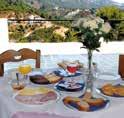 VIGLES APART HOTEL ΧΩΡΑ - Σκιάθος Τιμή κατ άτομο με πρωινό 10-27/6 28/6-10/7 11-31/7 1-25/8 10-27/6 28/6-10/7 11-31/7 1-25/8 & 6-30/9 & 26/8-5/9 & 6-30/9 &