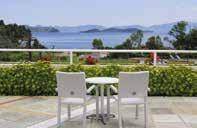 280 339 360 389 473 500 Δίκλινο superior bungalow 325 385 417 450 539 580 3ο άτομο -30% -30% -30% -30% -30% -30% 3ο άτομο έως 12 ετών ΔΩΡΕΑΝ ΔΩΡΕΑΝ ΔΩΡΕΑΝ ΔΩΡΕΑΝ