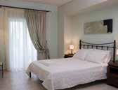 Τιμή κατ άτομο με ULTRA ALL INCLUSIVE 1/6-5/7 6-25/7 26/7-24/8 1/6-5/7 6-25/7 26/7-24/8 & 21/9-15/10 & 25/8-20/9 & 21/9-15/10 & 25/8-20/9 Δίκλινο κήπος KK ή Bglw 265 300 360 359 410 492 Δίκλινο KK