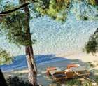 Αυτό που κάνει το Thermae Sylla Spa μοναδικό είναι το αρίστης ποιότητας ιαματικό νερό, καθώς είναι κτισμένο πάνω σε μια ομάδα από τις φυσικές ιαματικές θερμομεταλλικές πηγές της Αιδηψού όπου το νερό