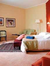 Μονόκλινο Standard 675 790 937 1098 Μονόκλινο Sea View 775 895 1072 1238 XENIA POROS IMAGE ΝΕΩΡΙΟ - ΠΟΡΟΣ H H H H Το Xenia Poros Image, πρόσφατα ανακαινισμένο, ένα από τα σχεδόν μυθικά δημιουργήματα
