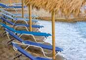 MIRAMARE HOTEL ERETRIA H H H H 3ος χρόνος επιτυχίας! με ζεστή, σπιτική φιλοξενία στην Εύβοια! Πλήρως ανανεωμένο, μέσα σε ένα κατάφυτο περιβάλλον, δίπλα στην παραλία σε ένα γραφικό κόλπο της Ερέτριας.