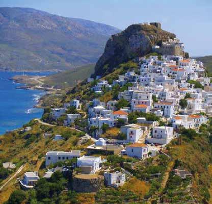 ΣκύρΙΑΝΑ αλογάκια μύθοι και παράδοση! 174 Με διαμονή στο ΑΝΑΚΑΙΝΙΣΜΕΝΟ (2014) SKIROS PALACE 4* Αρχαιολογικό & Λαογραφικό Μουσείο Φάλταϊτς, γύρος του νησιού & επίσκεψη σε φάρμα με σκυριανά αλογάκια!