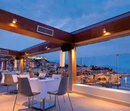 THRAKI PALACE ΝΙΚΙ ΒEACH AIROTEL GALAXY πολιτιστικό οδοιπορικό στη ΣΑΜΟΘΡΑΚΗ & τη ΘΡΑΚΗ ΑΝΑΝΕΩΜΕΝΟ πρόγραμμα 1η μέρα: Αθήνα - Αλεξανδρούπολη Αναχώρηση νωρίς το πρωί (05:30) για την μεγάλη γη, την