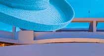 All Inclusive Κέρκυρα