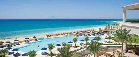 OLYMPIA RIVIERA THALASSO KOS IMPERIAL THALASSO KOS IMPERIAL THALASSO H H H H H GRECOTEL OLYMPIA RIVIERA THALASSO Λουτρά Κυλλήνης Τοποθετημένο σε ένα κτήμα 500 εκταρίων σε αμμώδη παραλία που
