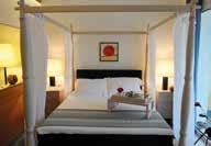 All Inclusive MAIN RESTEURANT Πλήρης διατροφή καθημερινά σε μπουφέ (πρωί-μεσημέρι -βράδυ) Πρόγευμα: 07:30 10:00 Γεύμα: 12:30 14:00 Δείπνο: 19:00 21:00 Ελεύθερη κατανάλωση κατά τη διάρκεια των