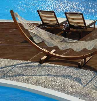 ΑΛΕΞΑΝΔΡΟΥΠΟΛΗ 18 MIRAMARE HOTEL Summer Club ΕΡΕΤΡΙΑ 20 BELLE HELENE BEACH RESORT Summer Club ΓΥΘΕΙΟ 23 GRECOTEL 26 Διακοπές στα Επτάνησα - Ιόνιο ΚΕΡΚΥΡΑ - ΖΑΚΥΝΘΟΣ - ΠΑΞΟΙ - ΚΕΦΑΛΟΝΙΑ ΛΕΥΚΑΔΑ -