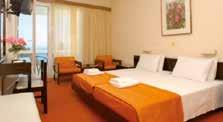 ALEXANDROS HOTEL ΠΕΡΑΜΑ - ΚΕΡΚΥΡΑ Τιμή κατ άτομο με ημιδιατροφή H H H H 15-23/6 26/6-21/7 22/7-25/8 15-23/6 26/6-21/7 22/7-25/8 & 8/9-20/9 & 26/8-7/9 & 8/9-20/9 & 26/8-7/9 Δίκλινο 165 180 225 200 219