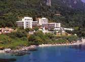 rior 155 185 230 219 255 325 3ο άτομο έως 13 ετών ΔΩΡΕΑΝ ΔΩΡΕΑΝ ΔΩΡΕΑΝ ΔΩΡΕΑΝ ΔΩΡΕΑΝ ΔΩΡΕΑΝ 4ο άτομο έως 13 ετ. sup.