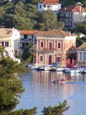 Τιμή κατ άτομο με πρωινό μπουφέ ΙΟΥΝΙΟΣ 1 20/7 21/7 31/8 1 20/9 ΙΟΥΝΙΟΣ 1 20/7 21/7 31/8 1 20/9 Δίκλινο 170 235 290 155 212 285 405 180 3ο άτομο 120 175 209 115 155 204 285 132 3ο άτομο έως 10 ετών