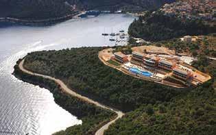 Αυτά είναι τα πιο πολυτελή διαμερίσματα που προσφέρουμε.