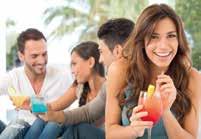8σας Καλωσορίζουμε στα Family SummerClubs!! Τα πετυχημένα FAMILY SUMMER CLUBS που τόσο αγαπήσατε, έγιναν 8 αυτό το Καλοκαίρι! Τα αγαπήσατε, τα καθιερώσατε, σας ετοιμάσαμε ακόμα περισσότερα.