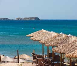 CEPHALONIA PALACE H H H H ΠΑΡΑΛΙΑ ΞΙ - ληξουρι - ΚΕΦΑΛΟΝΙΑ ΔΙΑΜΟΝΗ: Δωμάτια 197 - Δίκλινα με θέα στη θάλασσα - Δίκλινα με θέα στον κήπο - Οικογενειακά δωμάτια με θέα στον κήπο.