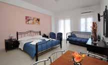 ANATOLI HOTEL ΑΓ.