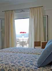 Το Kythea Resort, είναι έτοιμο να σας υποδεχθεί καθιερώνοντας νέα πρότυπα ποιότητας στο χώρο της ελληνικής κλασικής φιλοξενίας.