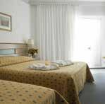 g hotels THEOPHANO IMPERIAL PALACE ΚΑΛΛΙΘΕΑ - ΧΑΛΚΙΔΙΚΗ H H H H H Στην αριστερή πλευρά των κήπων του Athos Palace βρίσκεται το διώροφο Theophano Imperial Palace.