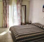 ΔΙΑΜΟΝΗ: Οδηγό υπηρεσιών πελάτη, Κατάλογο room service δωμα