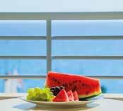 καθαριστηρίου, Kέντρο ευεξίας/spa, Jacuzzi, WiFi, Room Service, Δωμάτια με μπαλκόνι, Αντι-αλλεργικά δωμάτια, Δραστηριότητες, Concierge, Παιδική χαρά.