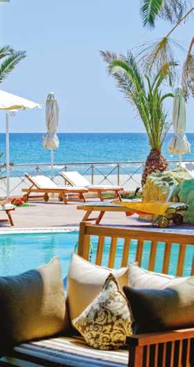 ΔΩΡΕΑΝ water fun park χρήση πάρκων φουσκωτών παιχνιδιών