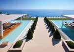 CAVO OLYMPO luxury resort & spa ΛΙΤΟΧΩΡΟ - πιερια ΤΟΠΟΘΕΣΙΑ: Το Cavo Olympo Luxury Resort & Spa βρίσκεται στην Πλάκα Λιτοχώρου Πιερίας και διαθέτει εσωτερική και εξωτερική πισίνα, καθώς επίσης