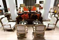 Τιμή κατ άτομο με Ultra All Inclusive H H H H H 7/6-1/7 2-25/7 26/7-27/8 7/6-1/7 2-25/7 26/7-27/8 & 3-14/9 & 28/-2/9 & 3-14/9 & 28/-2/9 Δίκλινο SSV 435 505 545 610 690 749 3ο άτομο - 50% - 50% - 50%