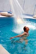 . DION PALACE RESORT & SPA H H H H H ΠΑΡΑΛΙΑ Γρίτσα λιτοχωρο - Πιερία Τιμή κατ άτομο με ημιδιατροφή 7/6-4/7 5-18/7 19/7-17/8 7/6-4/7 5-18/7 19/7-17/8 & 14/9-11/10 & 18/8-13/9 & 14/9-11/10 & 18/8-13/9