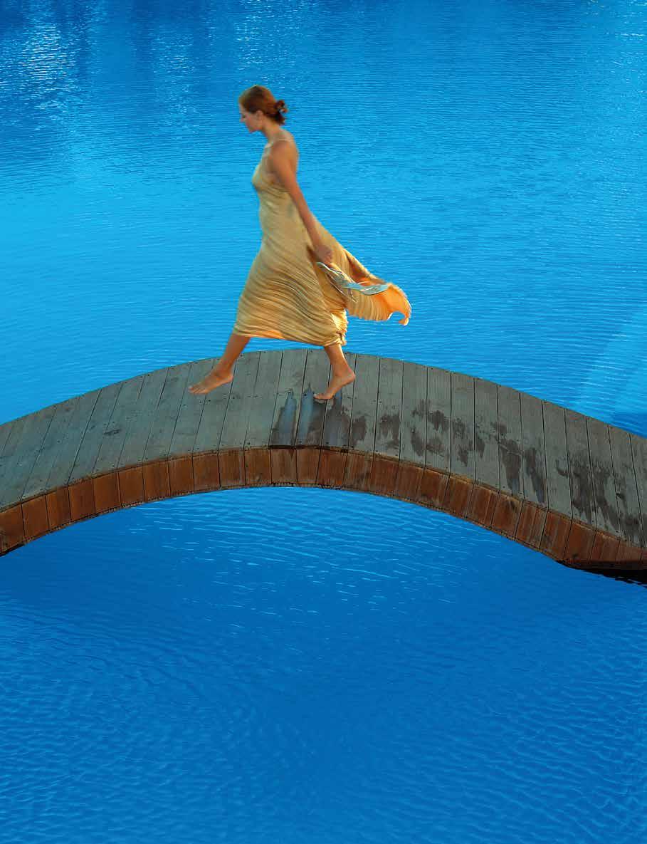 ΚΡΗΤΗ λασιθι -