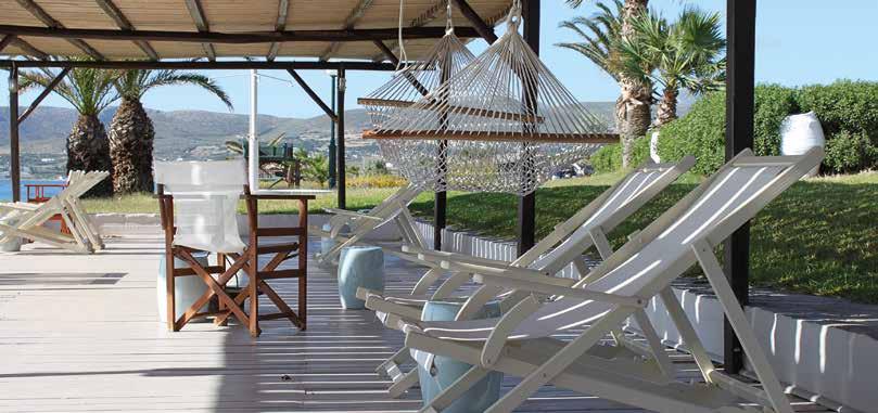 (2 δωματίων), Junior Suite 2 ατόμων, POOL junior suite 2 ατόμων.