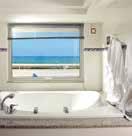 Τιμή κατ άτομο με ALL INCLUSIVE 14/6-9/7 10/7-26/8 14/6-9/7 10/7-26/8 & 27/8-20/9 & 27/8-20/9 Δίκλινο θέα κήπο 395 459 550 639 Δίκλινο θέα θάλασσα 420 485 585 675 Δίκλινο Bungalow