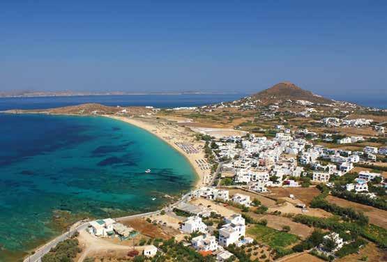 H H H Sup. KAVURAS VILLAGE ΣΤΕΛΙΔΑ - ΑΓ.