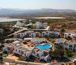 NAXOS PALACE H H H H ΣΤΕΛΙΔΑ - ΑΓ.