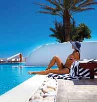 Το STYLE HOUSE ΣΠΗΛΑΙΟ και ένα μεσαιωνικό ΣΠΙΤΙ έχουν σχεδιαστεί ώστε να είναι το εστιατόριο της περιοχής και η αίθουσα πούρων.