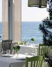 Single Room - Double Room - Triple Room - Junior Suite - Maisonette (downstairs) - Maisonette (upstairs) ΠΑΡΟΧΕΣ: Το Afroditi Venus Beach Hotel & Spa διαθέτει ιδιωτική παραλία, κέντρο ευεξίας, δωρεάν