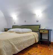 AFRODITI VENUS HOTEL & SPA ΚΑΜΑΡΙ - ΣΑΝΤΟΡΙΝΗ Τιμή κατ άτομο με ημιδιατροφή 30/5-19/6 20/6-17/7 18/7-25/8 30/5-19/6 20/6-17/7 18/7-25/8 & 15/9-15/10 & 26/8-14/9 & 15/9-15/10 & 26/8-14/9 Δίκλινο