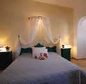052 Δίκλινο Superior Suite 725 925 1.010 1.290 Δίκλινο Μaster Suite 945 1.105 1.319 1.