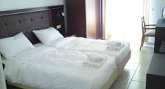 AKTI IRINI hotel τουρλοσ - μυκονοσ Τιμή κατ άτομο με πρωινό ΙΟΥΝΙΟΣ & ΣΕΠΤΕΜΒ. ΙΟΥΛΙΟΣ ΑΥΓΟΥΣΤΟΣ ΙΟΥΝΙΟΣ & ΣΕΠΤΕΜΒ.