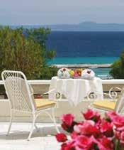 Athos Palace Hotel & WATERFUN στην πανέμορφη Καλλιθέα της Χαλκιδικής! 10 Νέο! με σύγχρονη αντίληψη σε παραδοσιακό περιβάλλον!