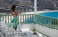 LEVANTES ios boutique hotel μυλοποτασ - ιοσ Τιμή κατ άτομο με μπουφέ πρωινό 13/6-15/7 16-24/7 25/7-23/8 13/6-15/7 16-24/7 25/7-23/8 & 1-13/9 & 24-31/8 & 1-13/9 & 24-31/8 Δίκλινο classic πλάγια