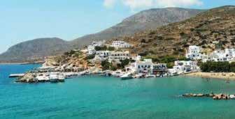 ΔΙΑΜΟΝΗ: Διαθέτει πισίνα με θαλασσινό νερό που ανανεώνεται συνεχώς και χώρο ηλιοθεραπείας. Επίσης, παρέχει χώρο στάθμευσης.