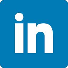 ΣΥΝΗΘΕΙΕΣ ΣΤΟ LINKEDIN Βάση: Όσοι δήλωσαν εγγεγραμμένοι στο LinkedIn Τι συνηθίζετε να κάνετε περισσότερο στο LinkedIn; (1 επιλογή) Επικοινωνία με πελάτες/ συνεργάτες 85,0 79,0