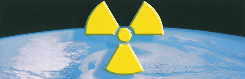 Peatükk 1 / Sissejuhatus Kasud ja riskid Mõned ioniseeriva kiirguse kasutusvõimalused Meditsiiniline diagnoosimine ja ravi Tuumaenergia Tööstuslik radiograafia Meditsiinitarvete steriliseerimine