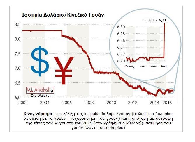 βθ θ δϊη β ζτ β πθ S.D.R. η πλσ α β θα υηπ λδζβφγ έ εαδ κ ΰκυΪθ β τθγ β πθ S.D.R. θ ηϋ π αυ υθ πθ ι ζέι πθ, παλα βλκτη σ δ Κέθα εαδ Ρπ έα δαλευμ αΰκλϊακυθ ξλυ σ πκυ ά αθ, έθαδ εαδ γα έθαδ κ πδκ αγ λσμ λσπκμ απκγάε υ βμ πζκτ κυ κπκδκ άπκ ξλβηα δεσ τ βηα.