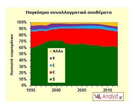 ευεζκφκλκτθ σ α πκζζϊ κζϊλδα κηϋθκυ σ δ πλσε δ αδ ΰδα κ δ ξυλσ λκ παΰεσ ηδκ απκγ ηα δεσ θσηδ ηα, σππμ έξθ δ κ ξάηα 2 (πλϊ δθκ ξλυηα).