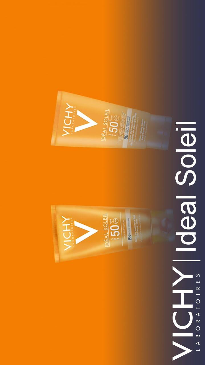 SPF50+ 200ML (ΜΕ ΑΝΤΛΙΑ) 13,38 22,39 576001 LR ANTHELIOS BRUME (MIST) VISAGE SPF50+ 75ML (ANTI-BRILLANCE) ΠΡΑΣΙΝΟ 9,35 545426 LR ANTHELIOS COMF.CR.