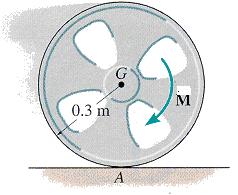 ZK ZDK Z DMKE č o co,,6 µ,ε ε ε ( ce ocje je u ) Jeddže voeže u: µ co,µ co,g 58,9 ( µ co ),,,ε,,µ co ε,, ε,6µ co 4,647 d ε 7.7. Zd je oč e 8 g polupeč ecje,5.